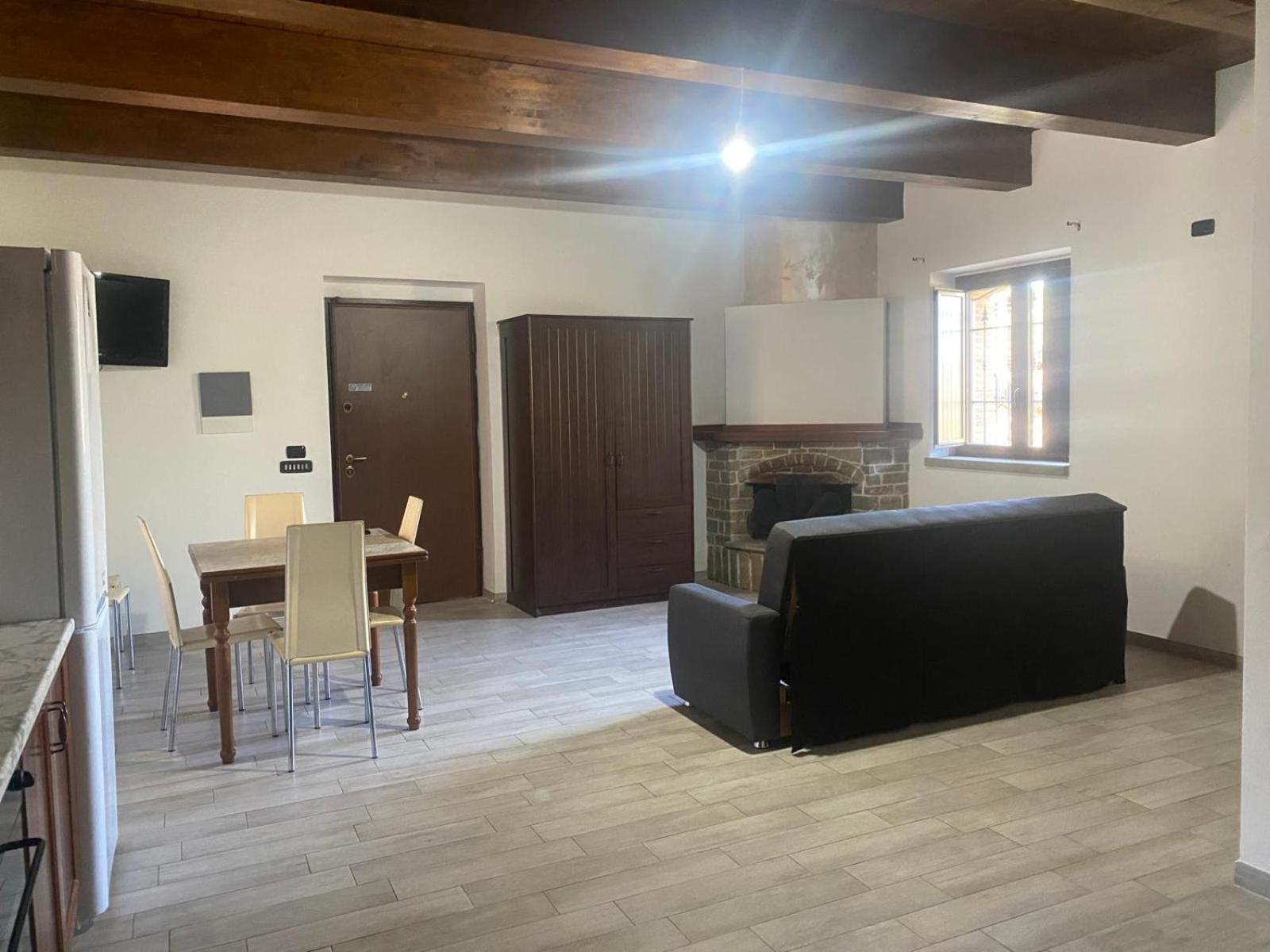 La Cascina Di Caterina *