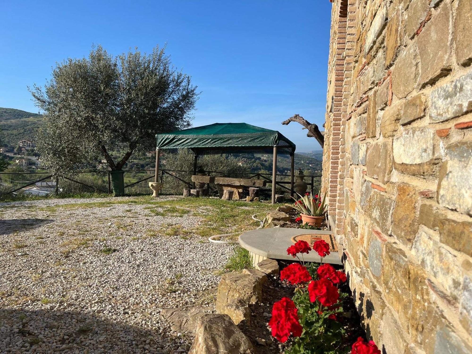 La Cascina Di Caterina *
