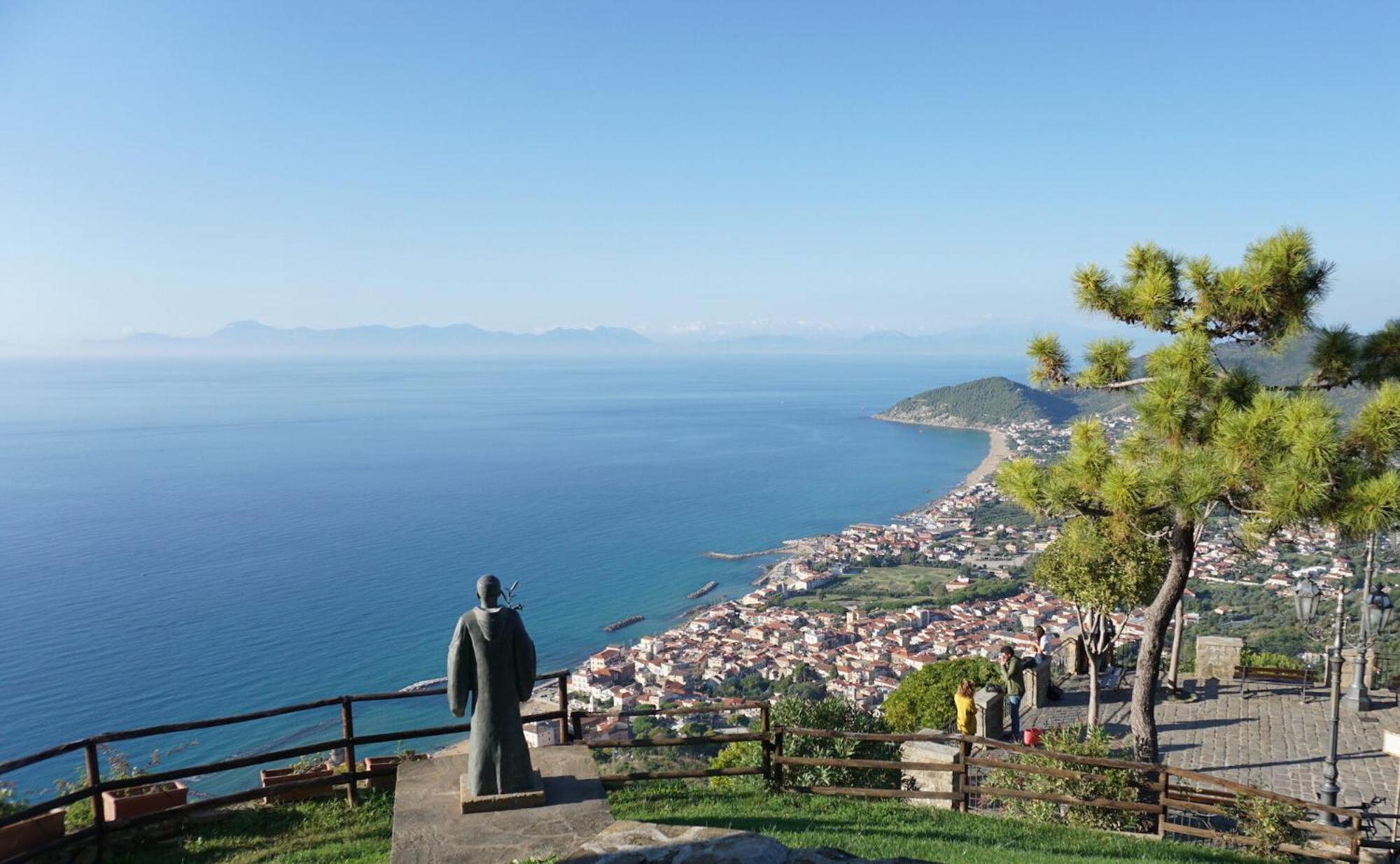La Cascina Di Caterina