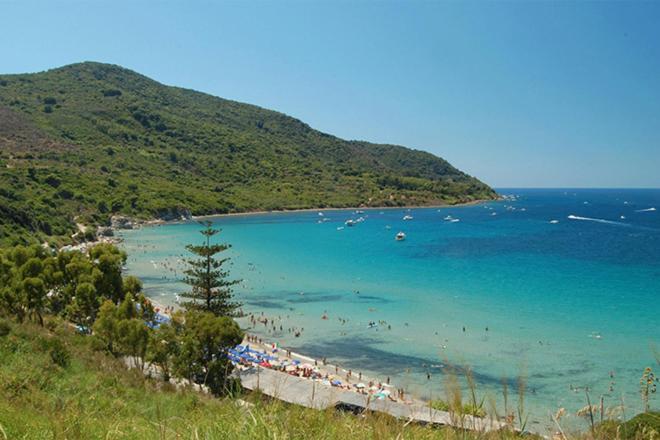 La Cascina Di Caterina *