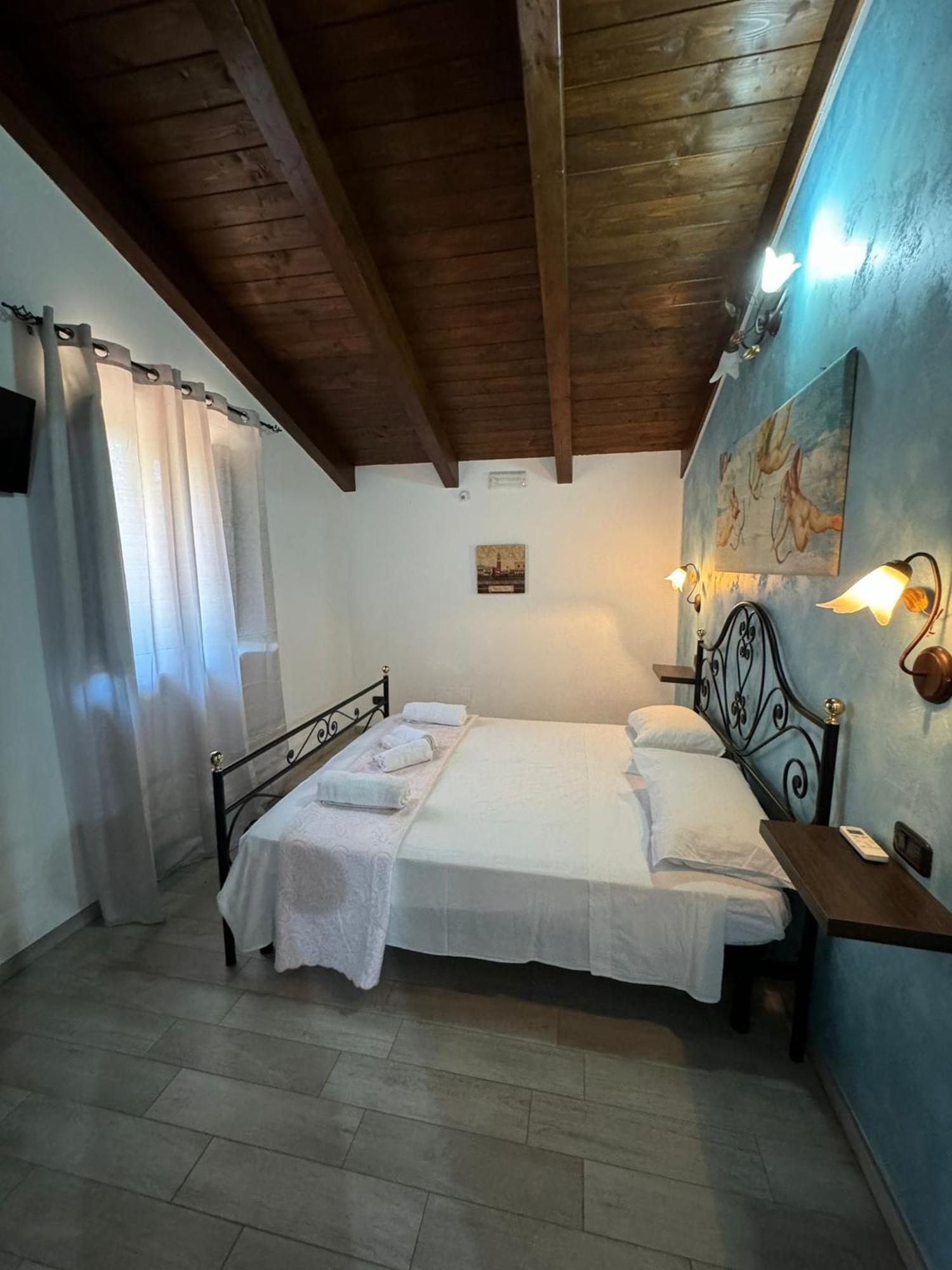 Villa La Cascina Di Caterina