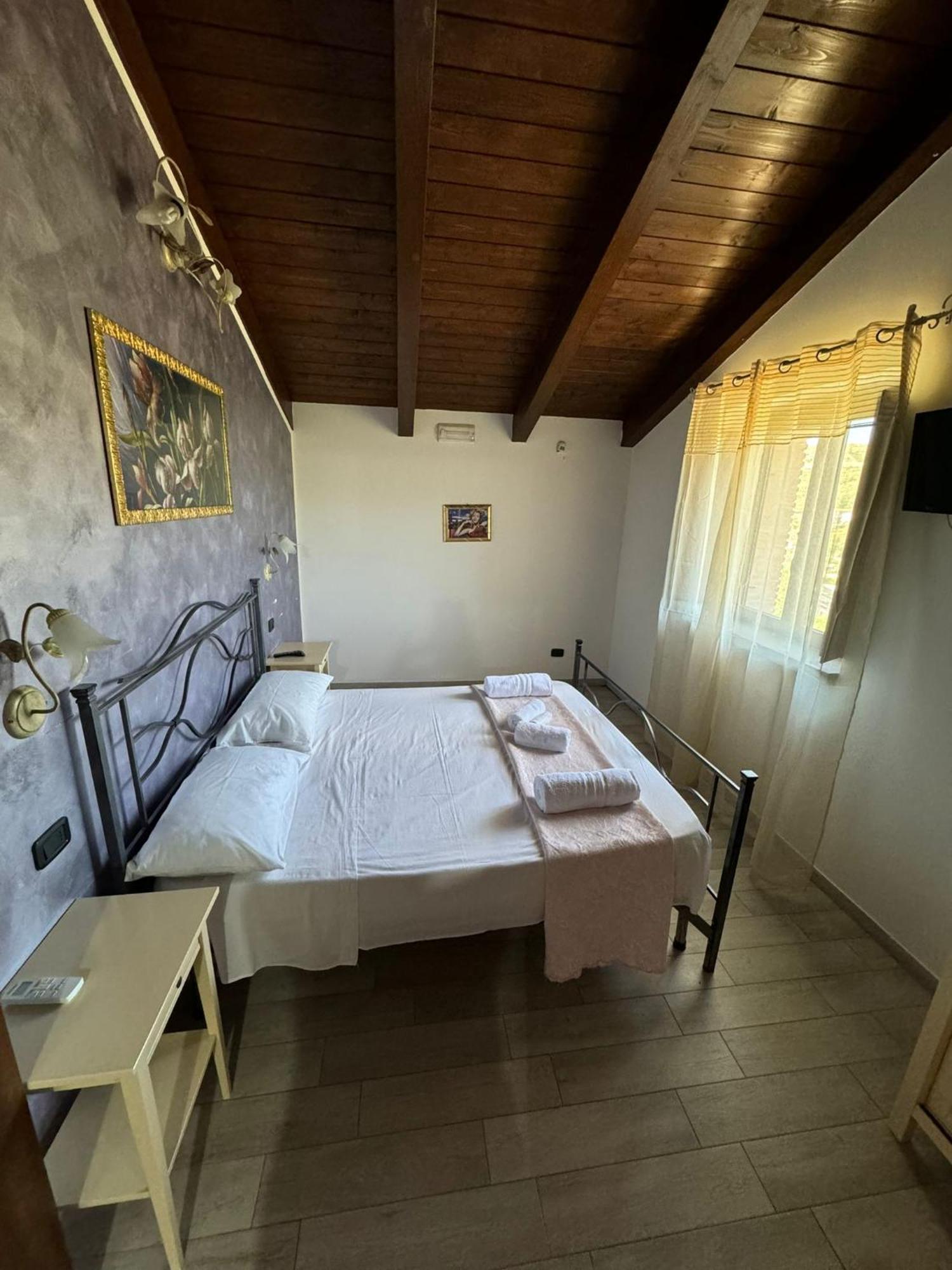 Villa La Cascina Di Caterina
